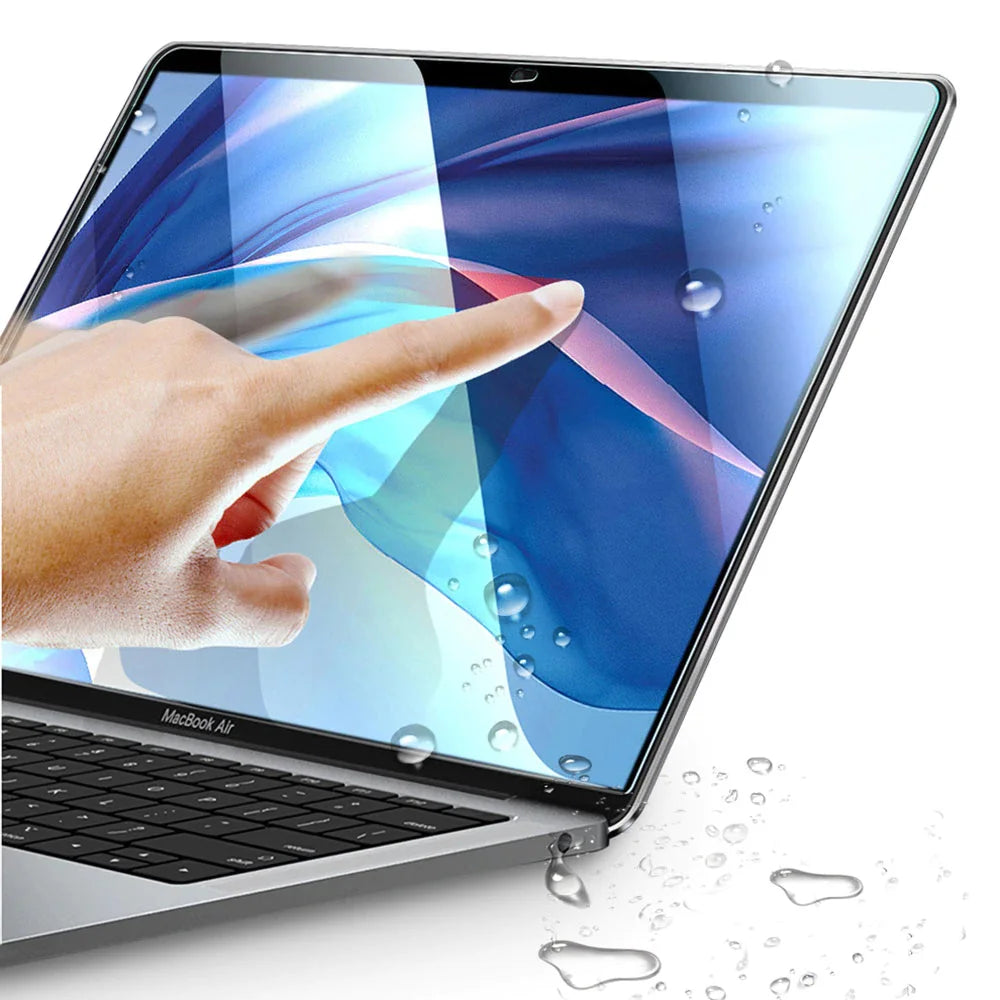 Wiwu Screen Protector Film for MacBook Wiwu Screen Protector Film for MacBook